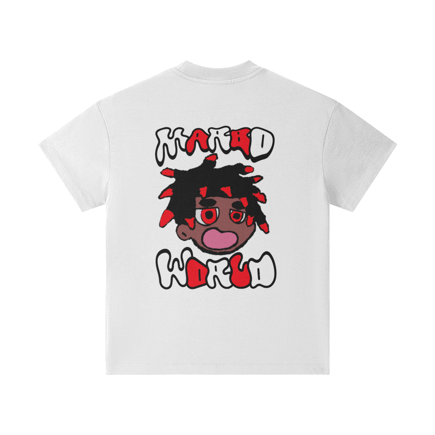 Essential Kids' T-shirt
