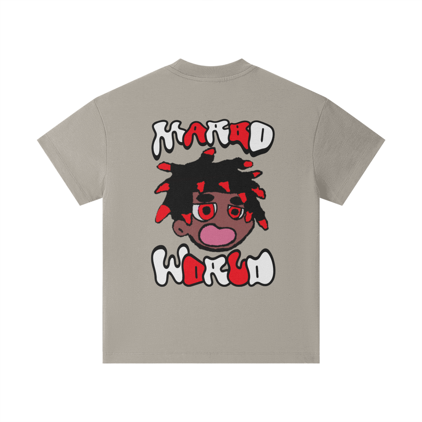 Essential Kids' T-shirt