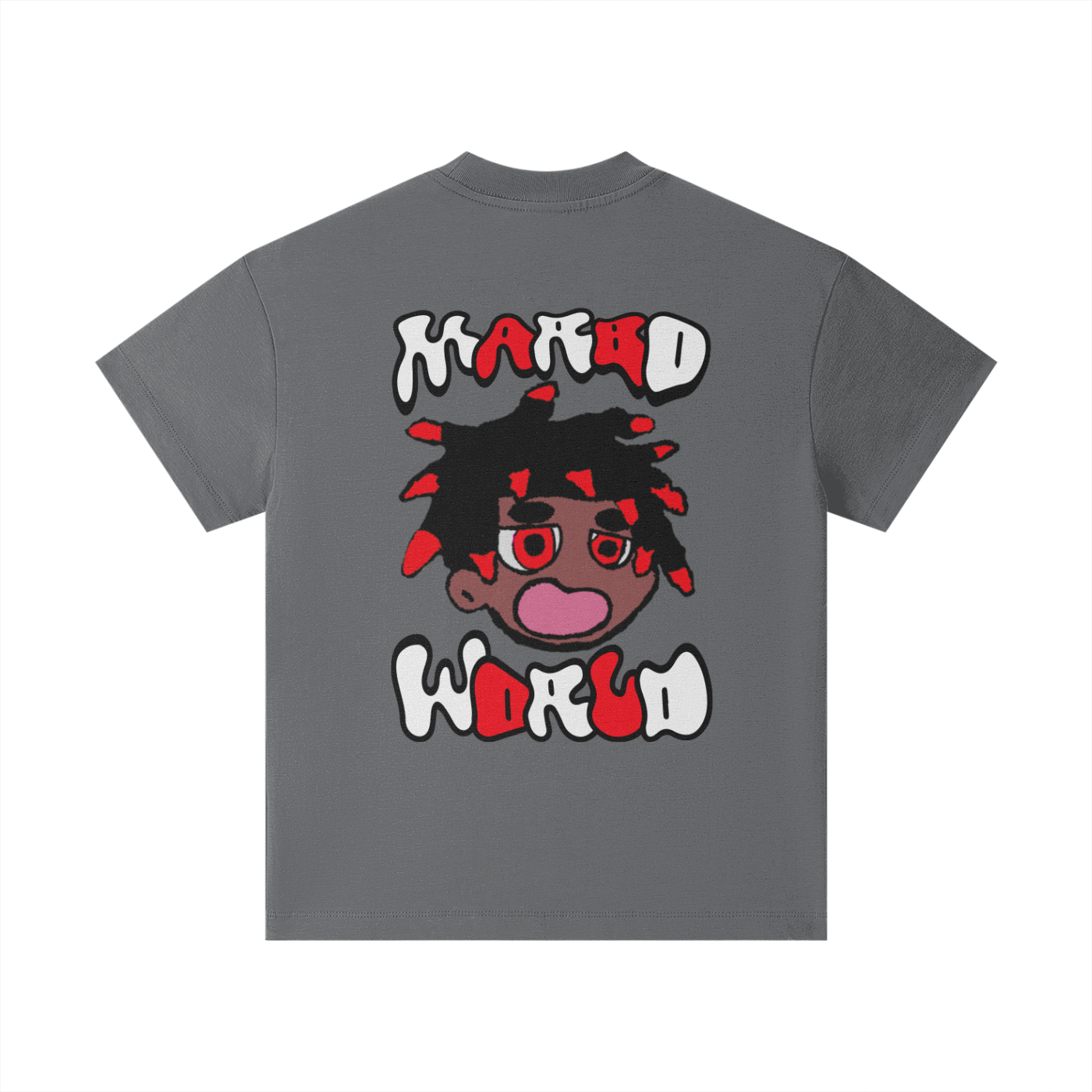Essential Kids' T-shirt