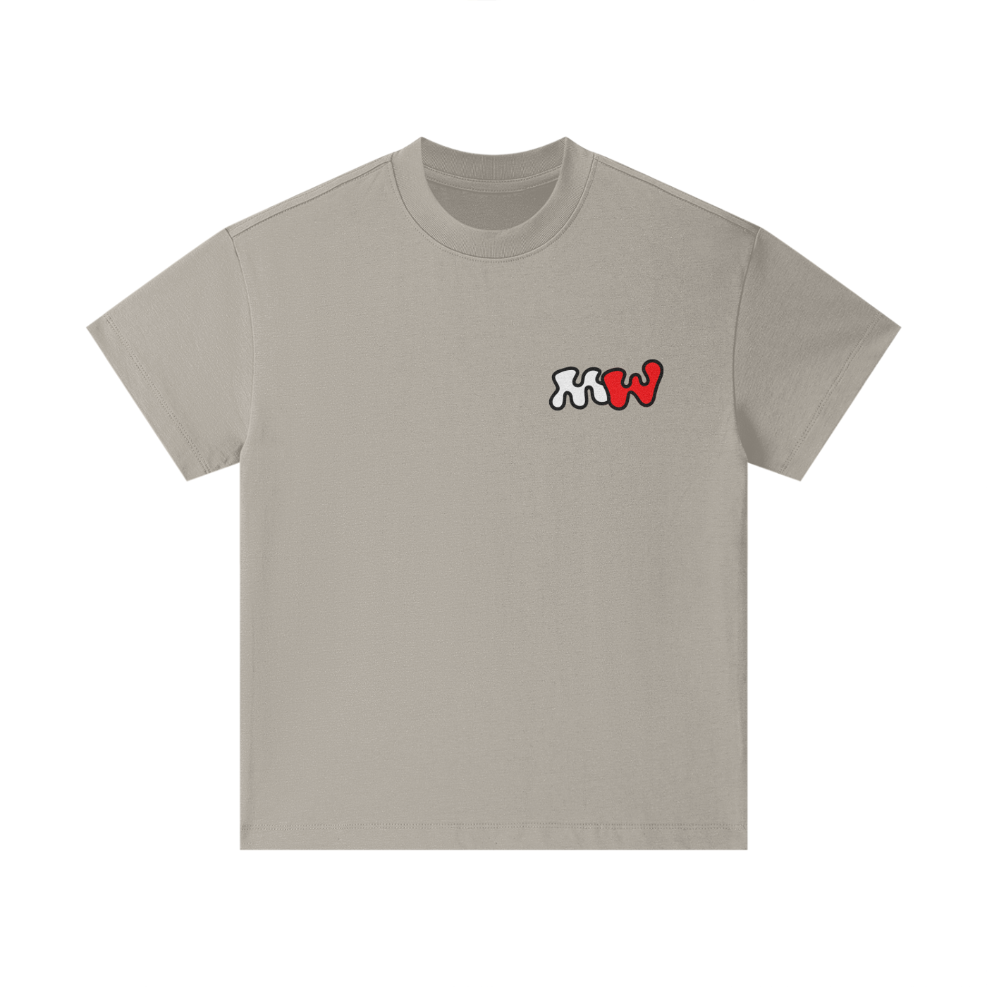 Essential Kids' T-shirt