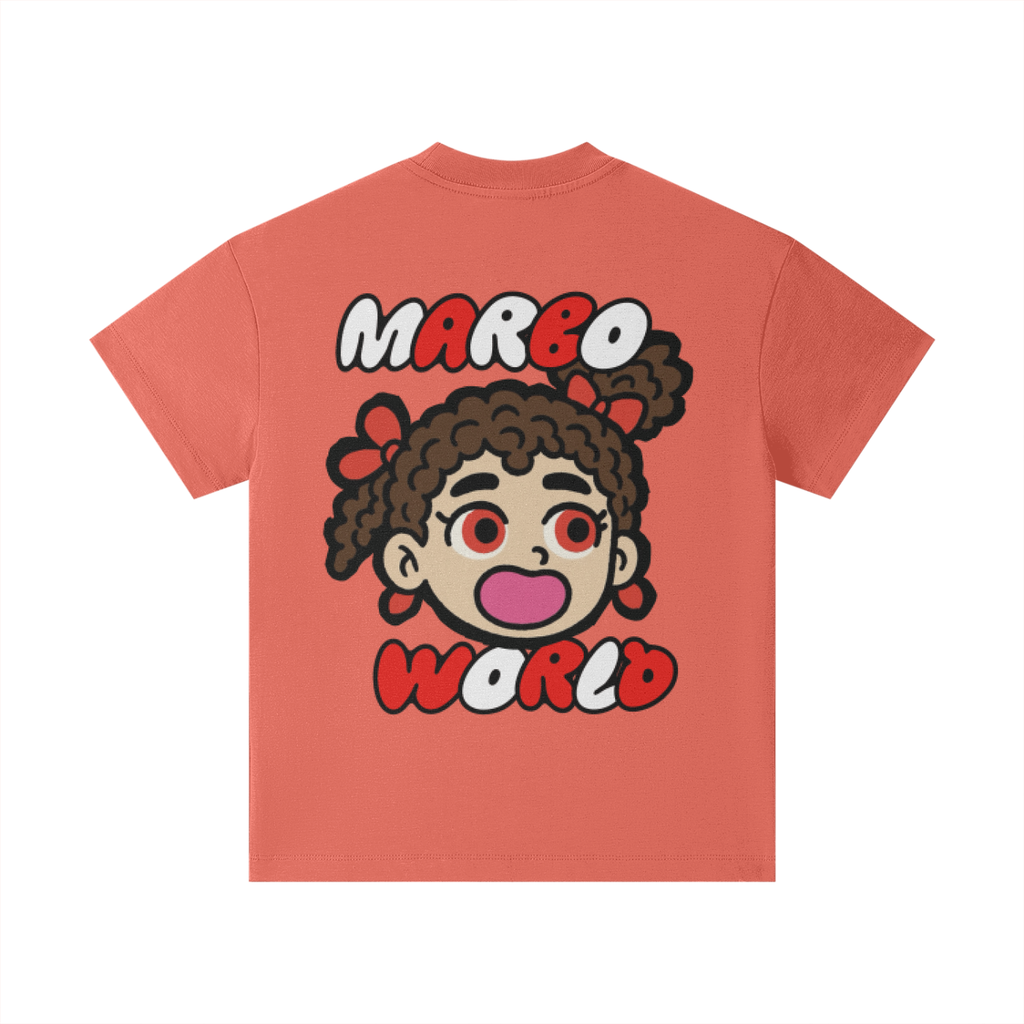 Essential Kids' T-shirt