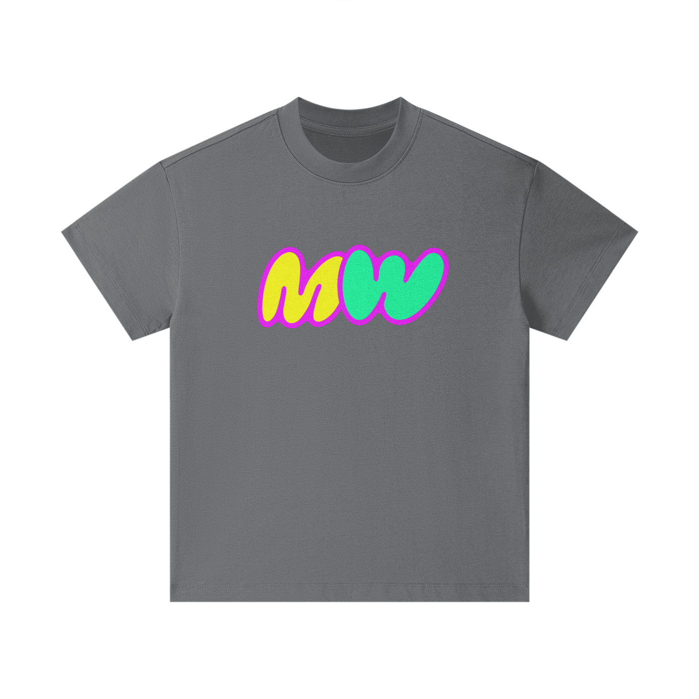 Essential Kids' T-shirt
