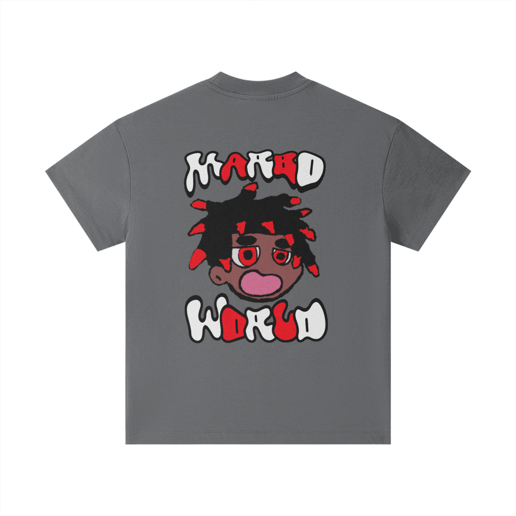 Essential Kids' T-shirt