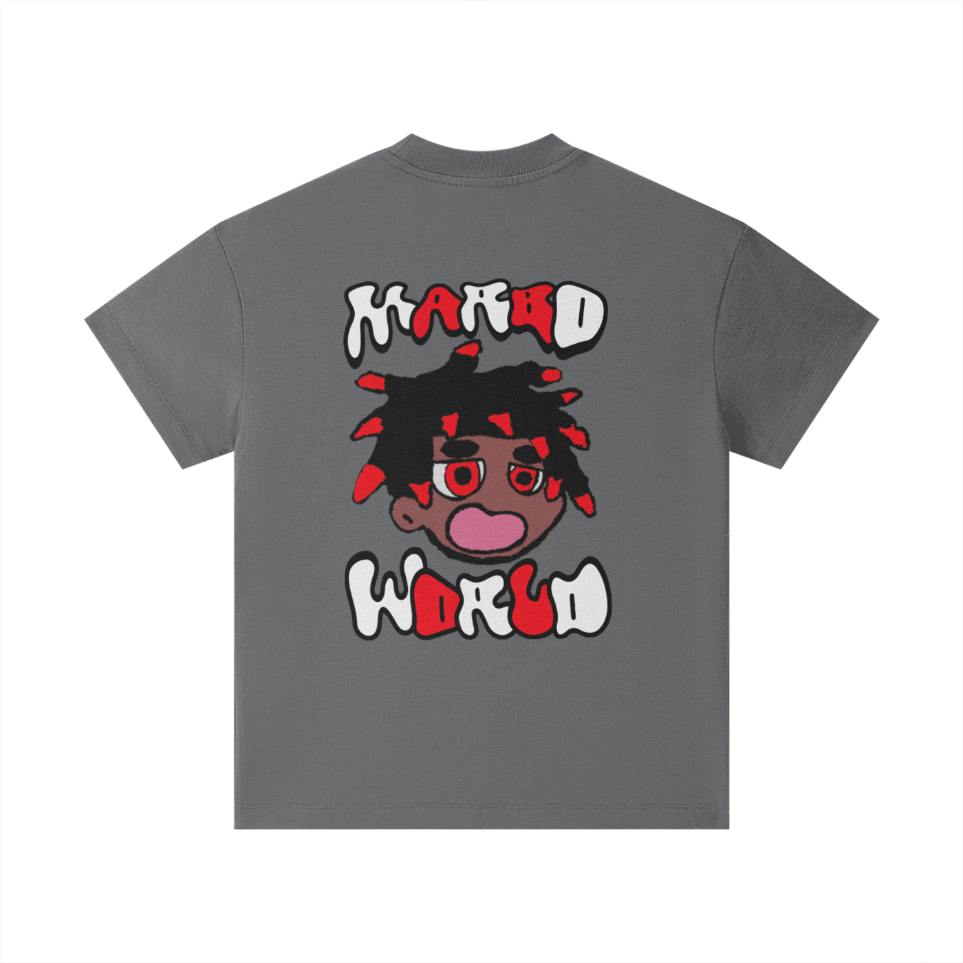 Essential Kids' T-shirt