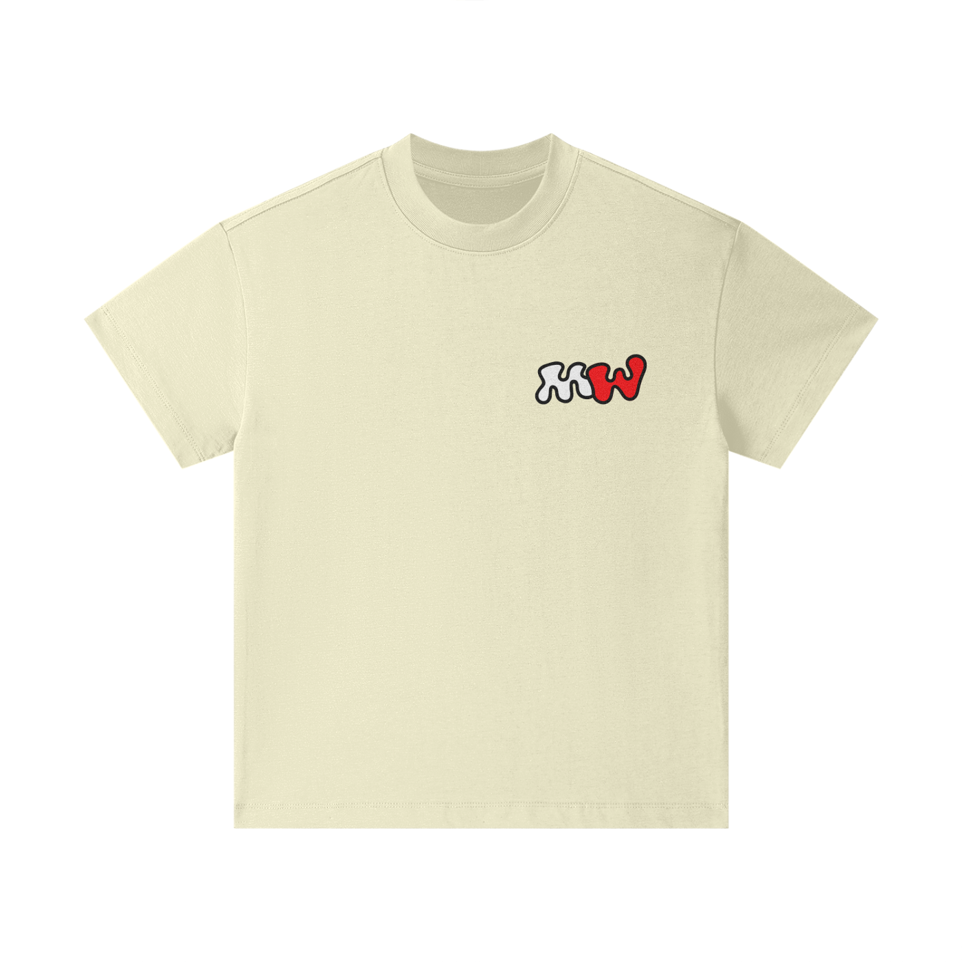 Essential Kids' T-shirt