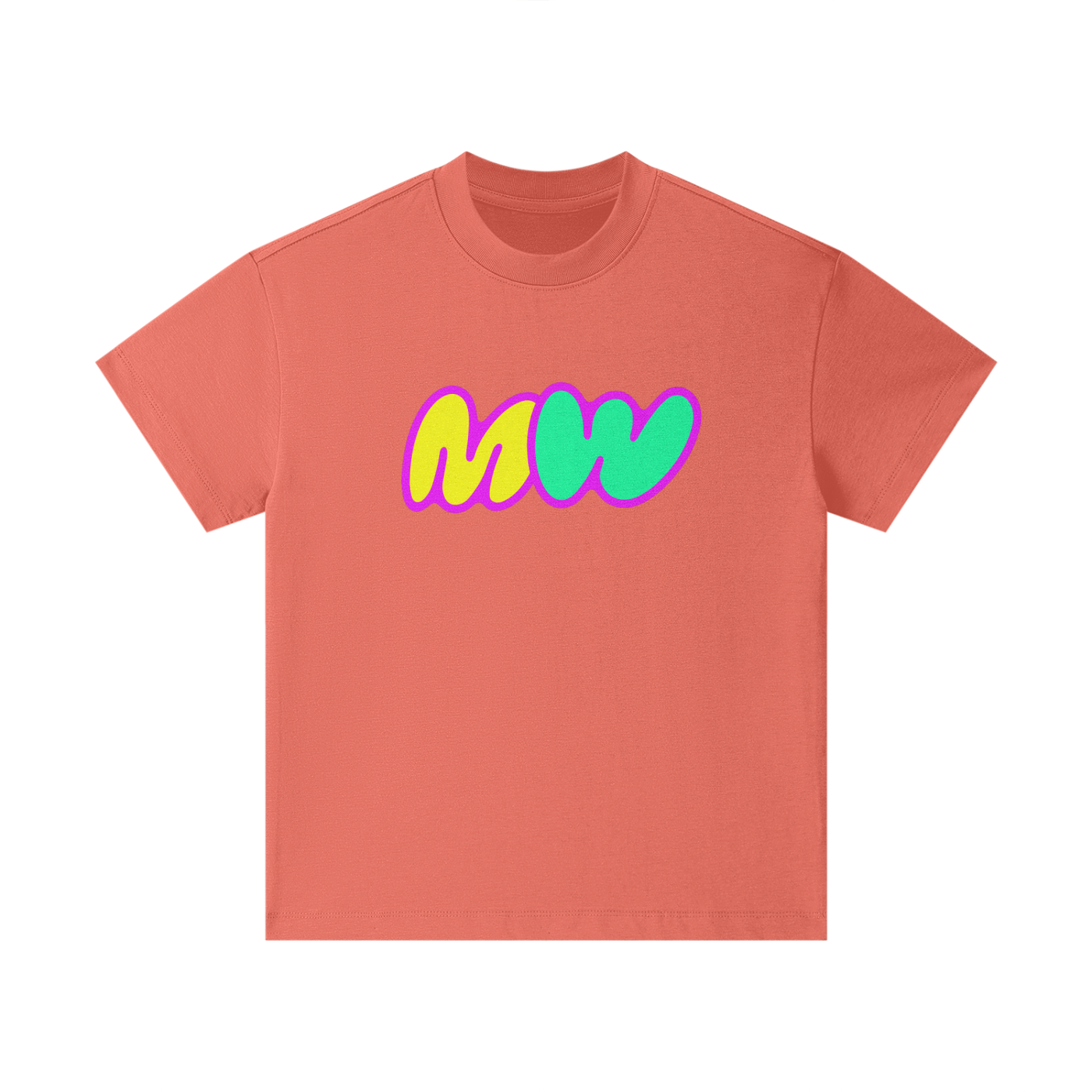 Essential Kids' T-shirt