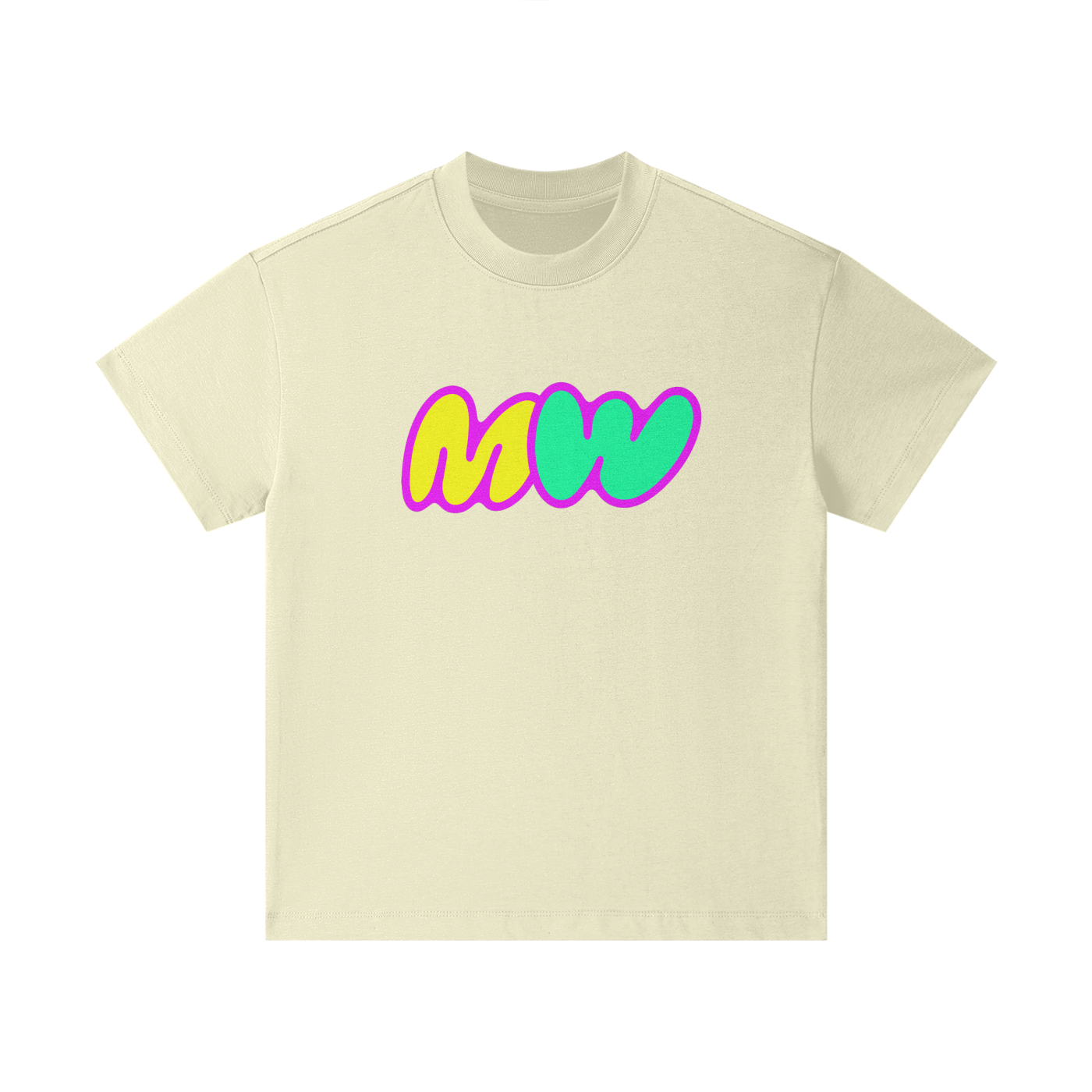 Essential Kids' T-shirt
