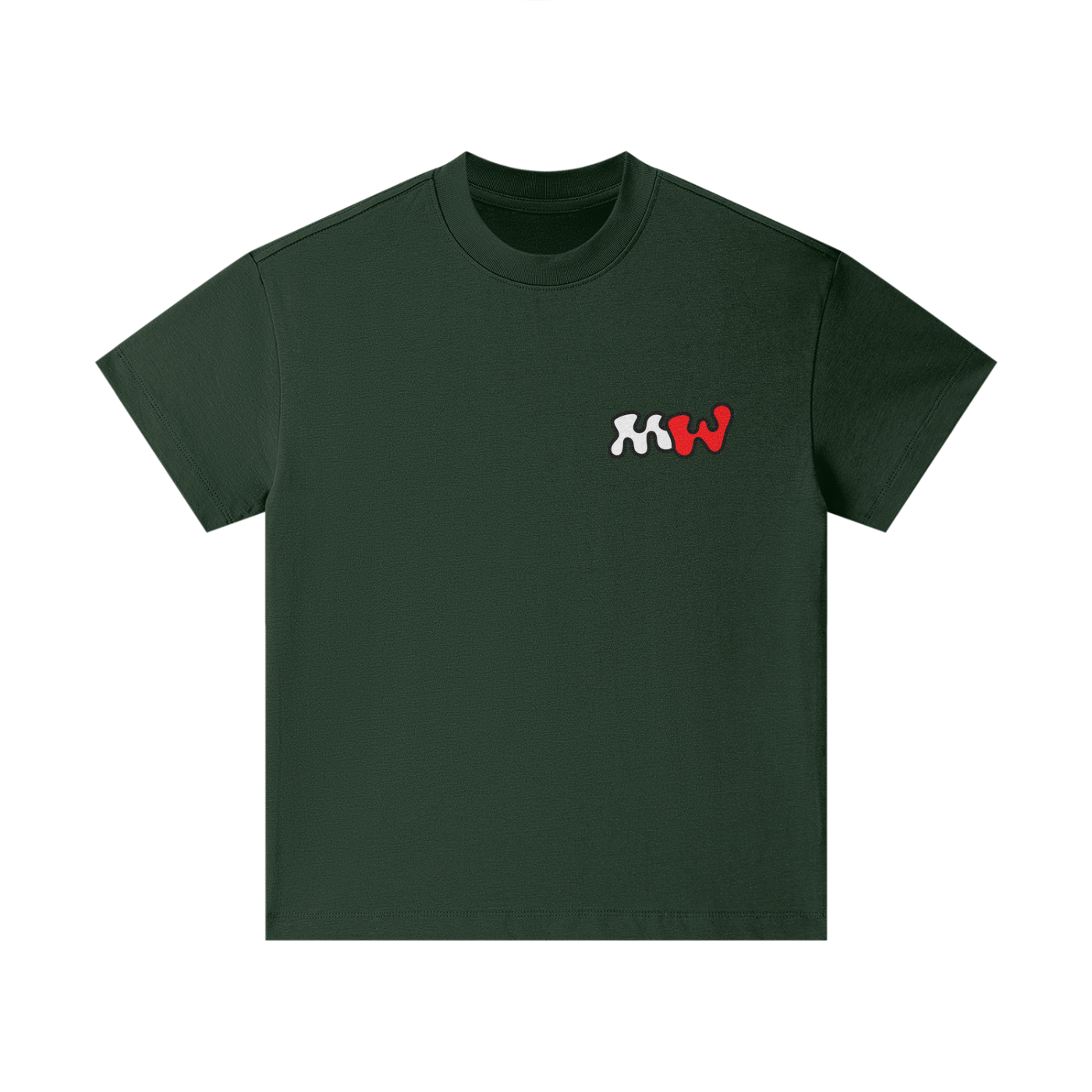 Essential Kids' T-shirt