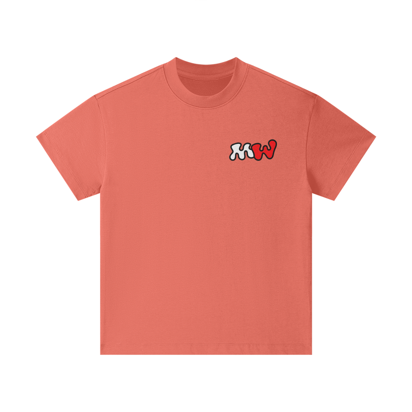 Essential Kids' T-shirt