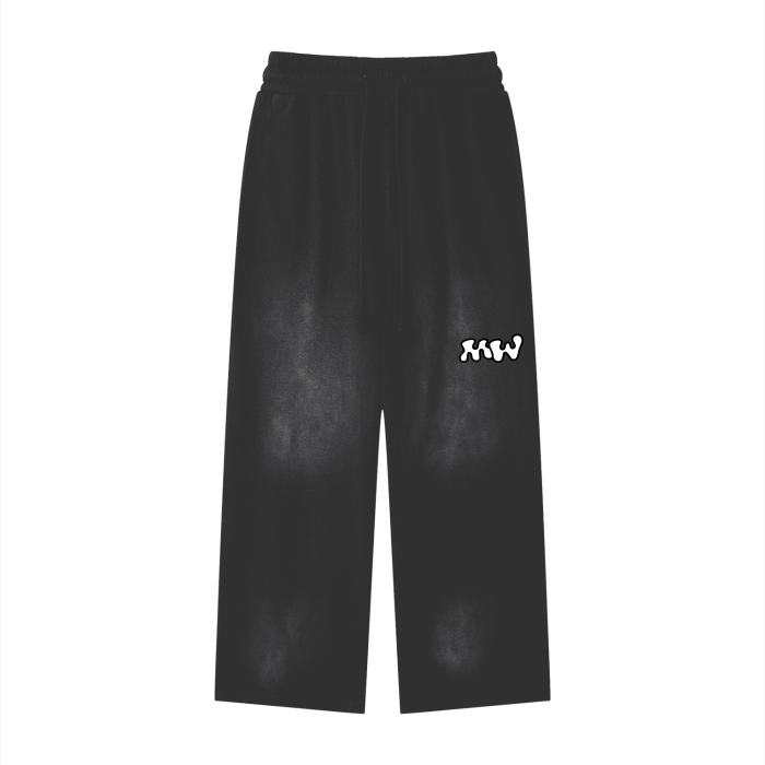 mw pants