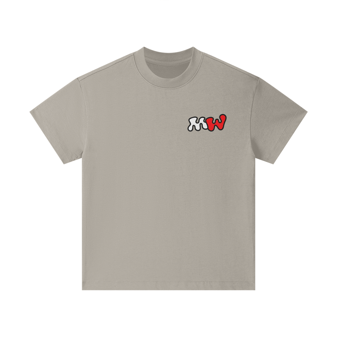 Essential Kids' T-shirt