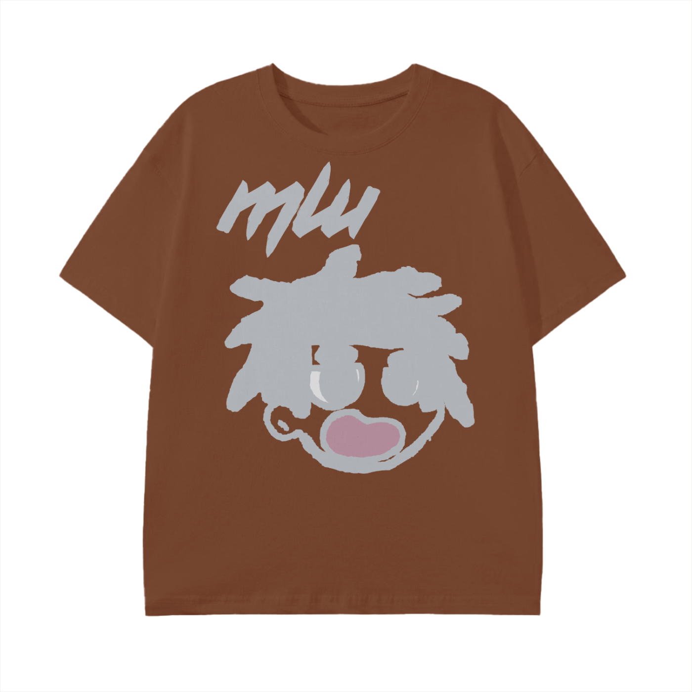 Unisex Classic T-Shirt - 180 GSM