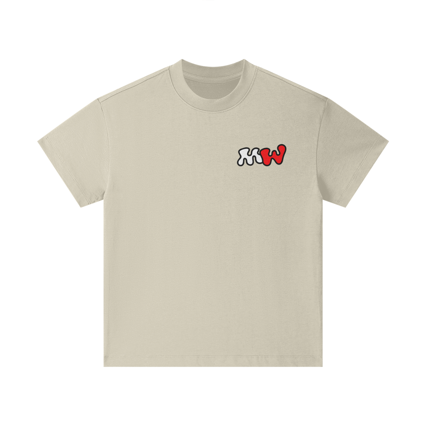 Essential Kids' T-shirt