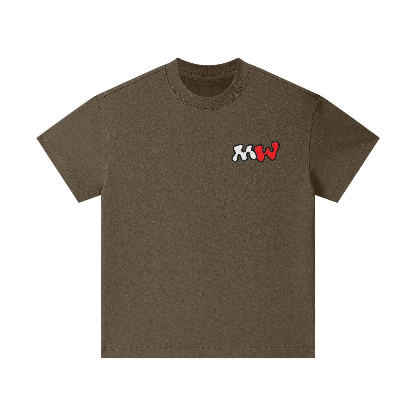 Essential Kids' T-shirt