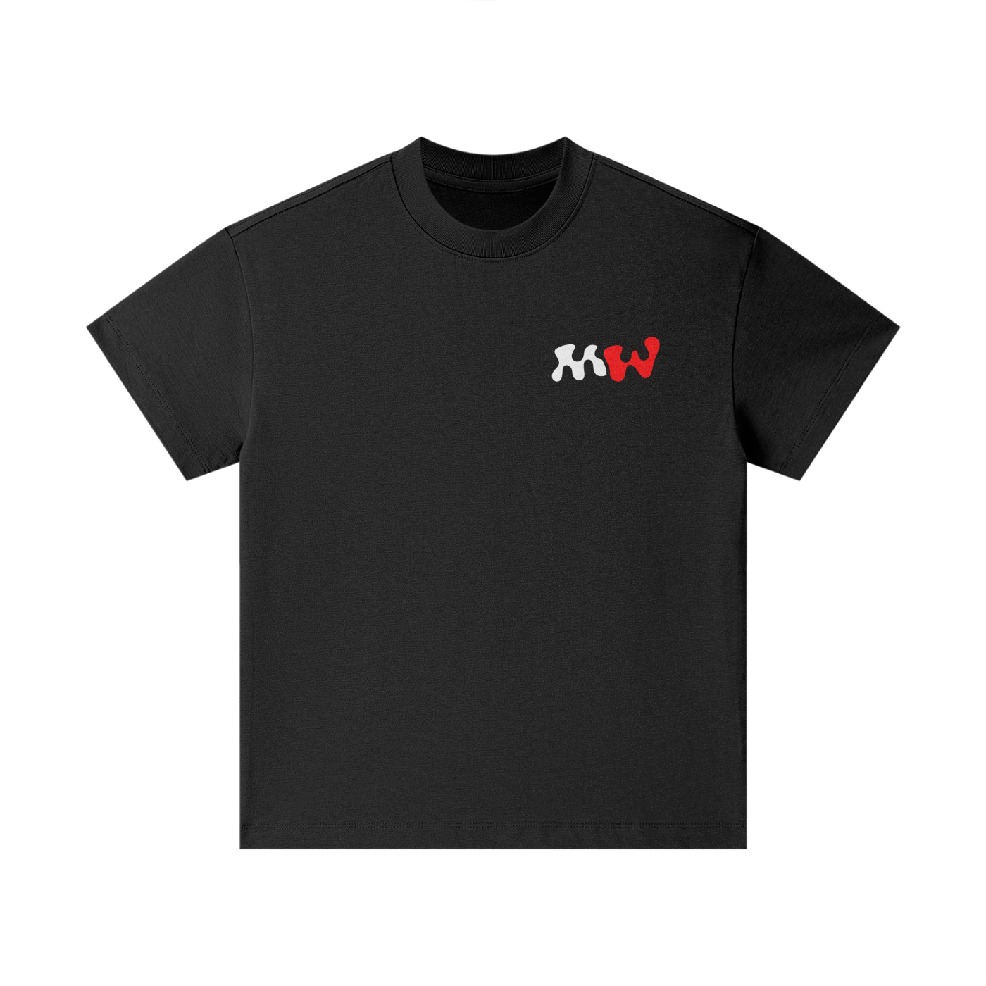 Essential Kids' T-shirt