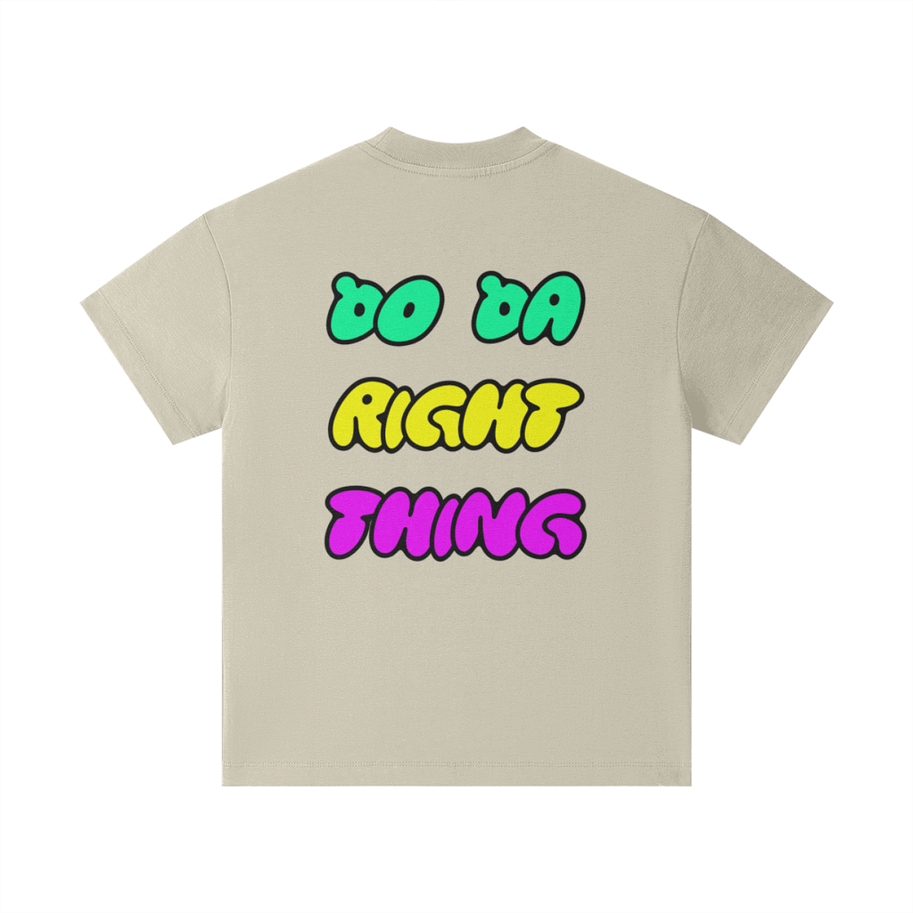 Essential Kids' T-shirt