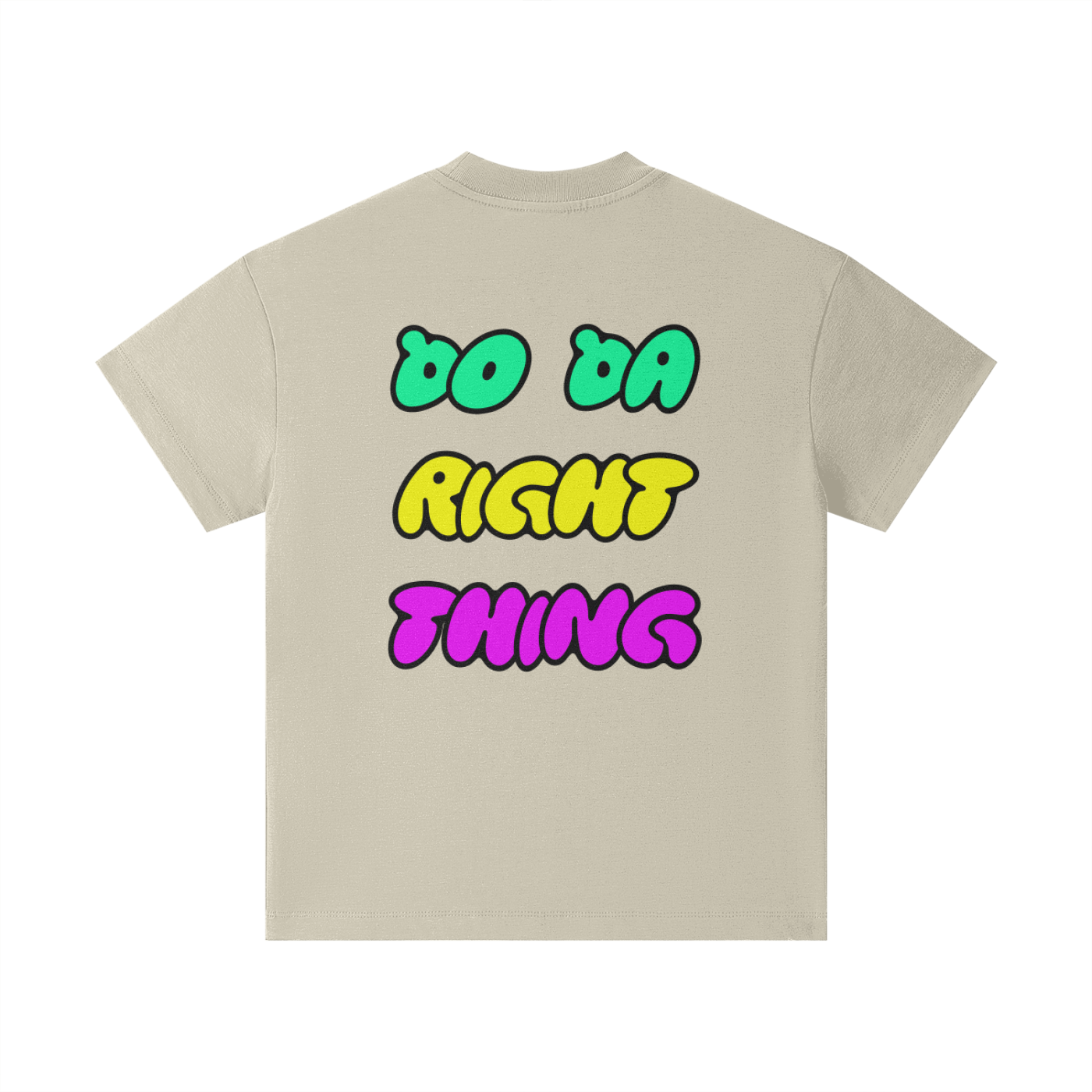 Essential Kids' T-shirt