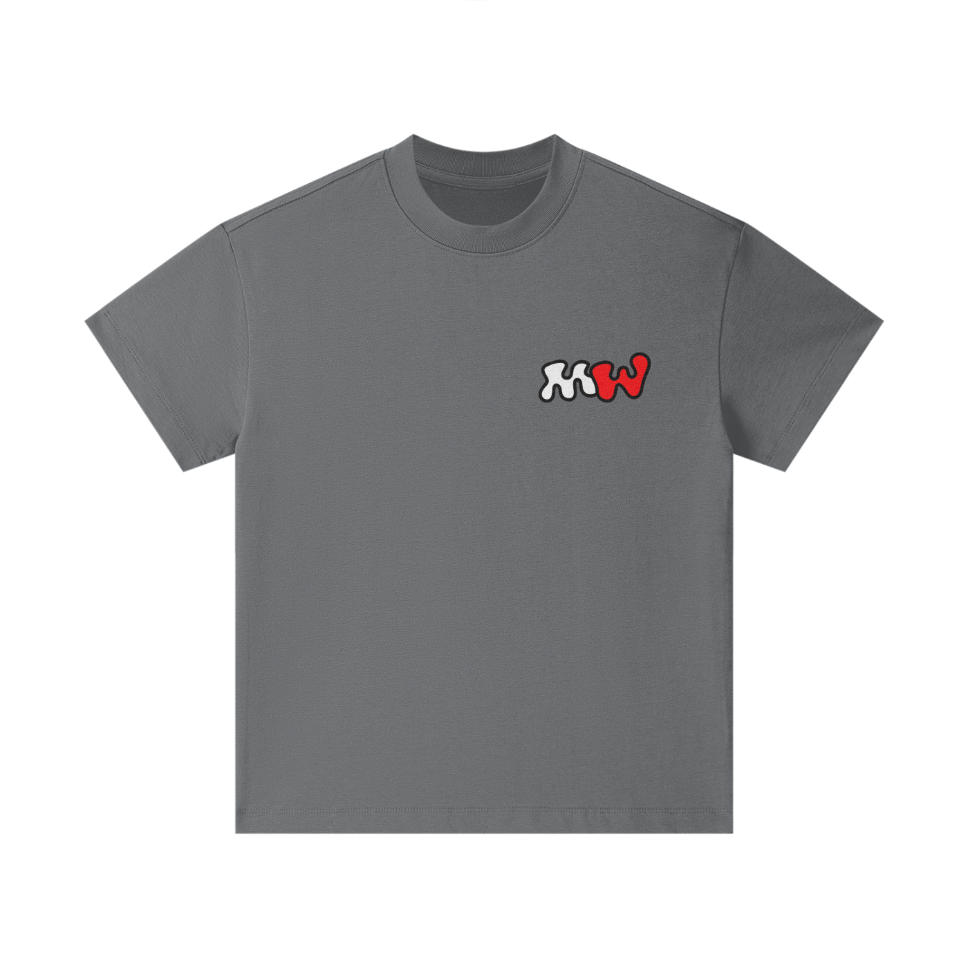 Essential Kids' T-shirt