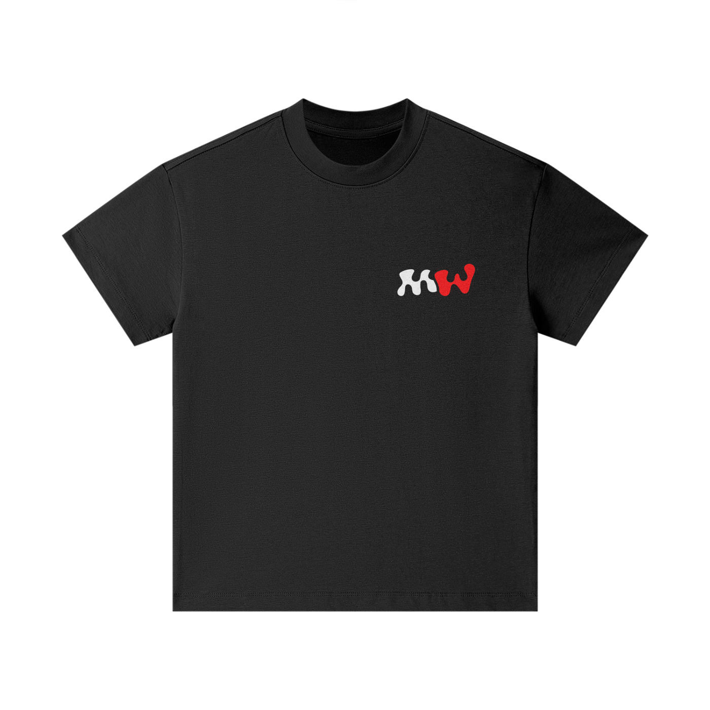Essential Kids' T-shirt