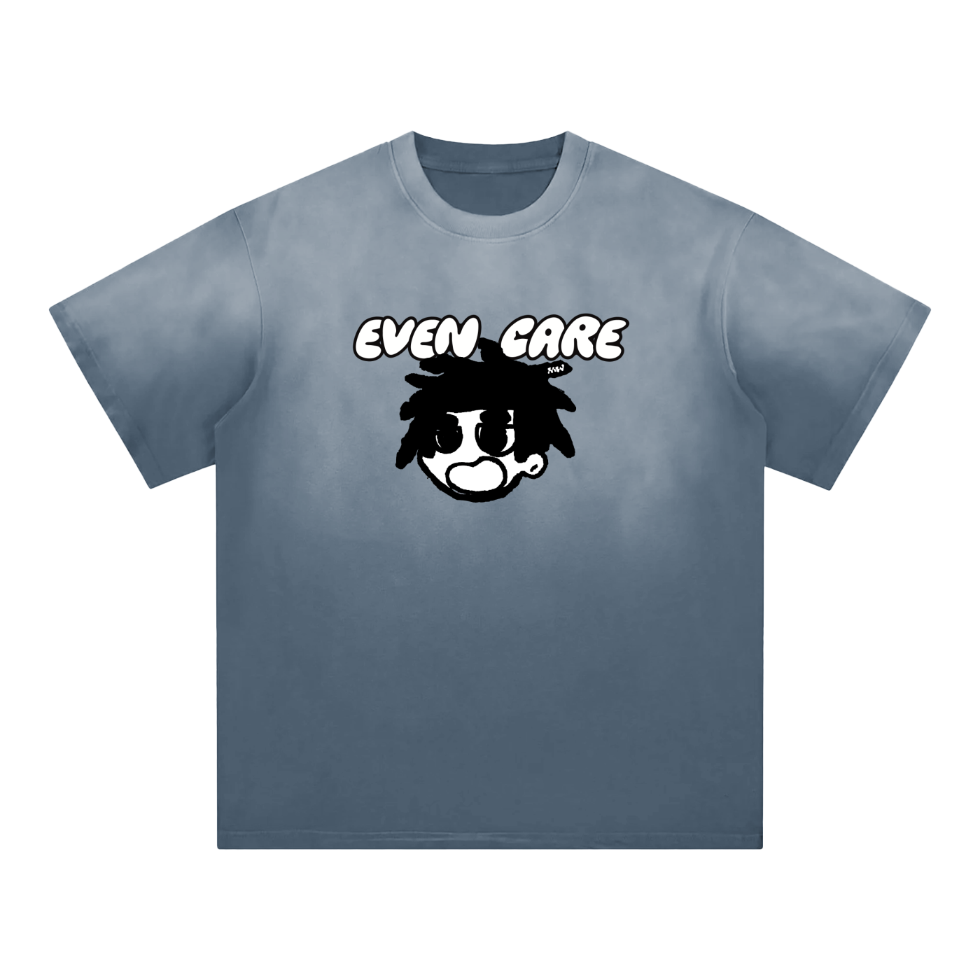 Even care 
