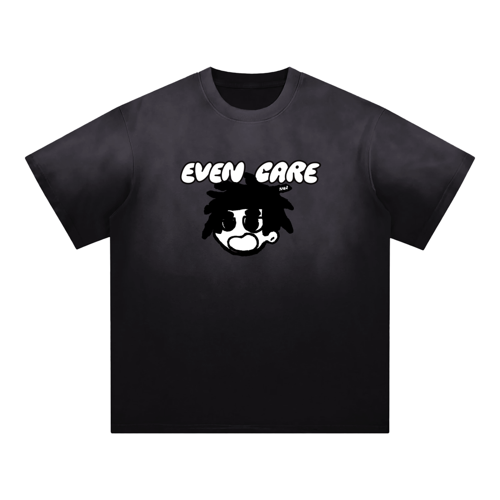 Even care 