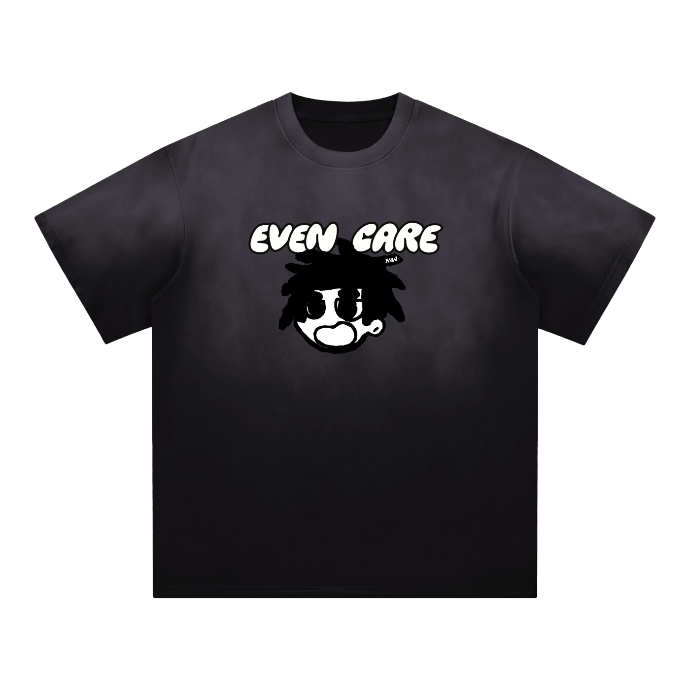 Even care 