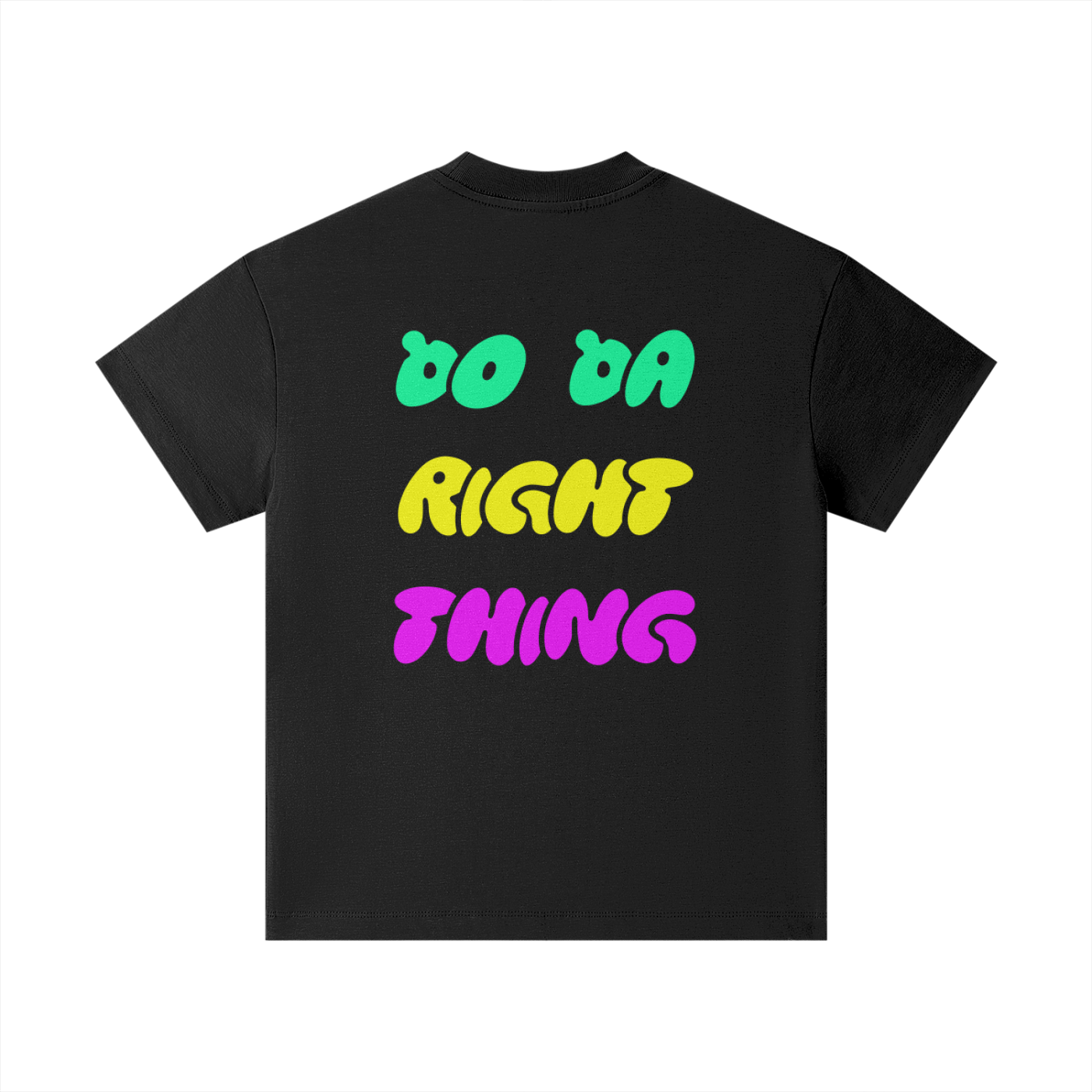 Essential Kids' T-shirt