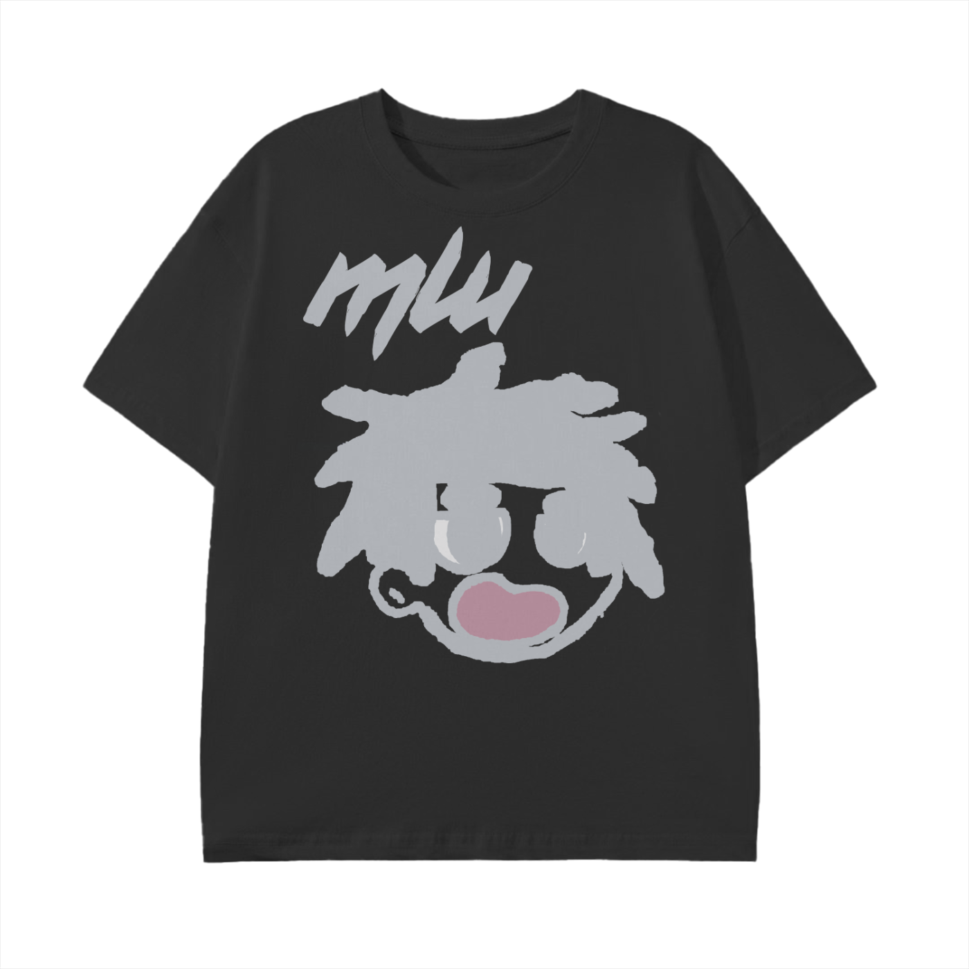 Unisex Classic T-Shirt - 180 GSM