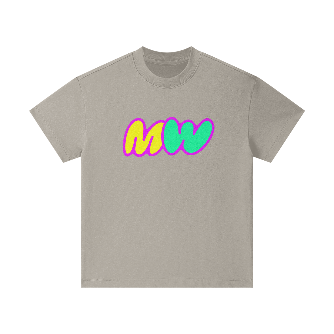 Essential Kids' T-shirt