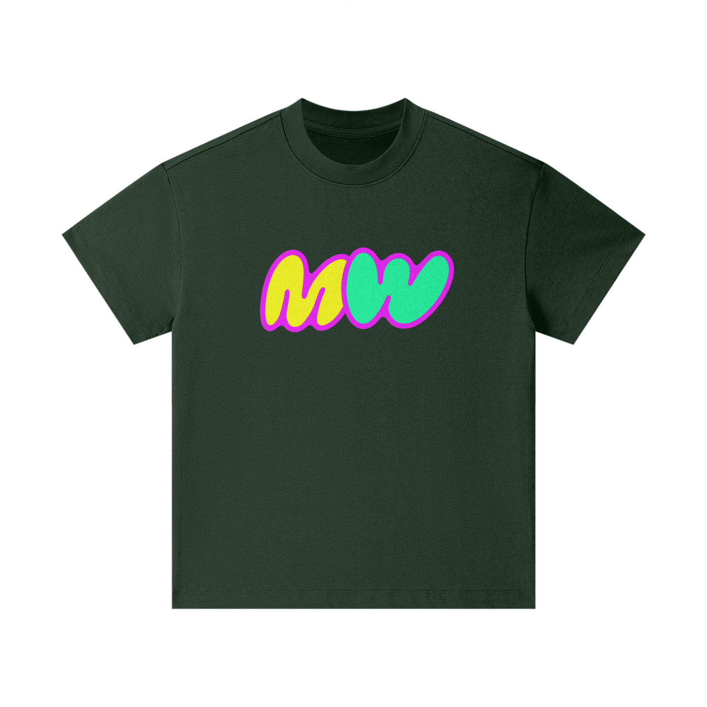 Essential Kids' T-shirt