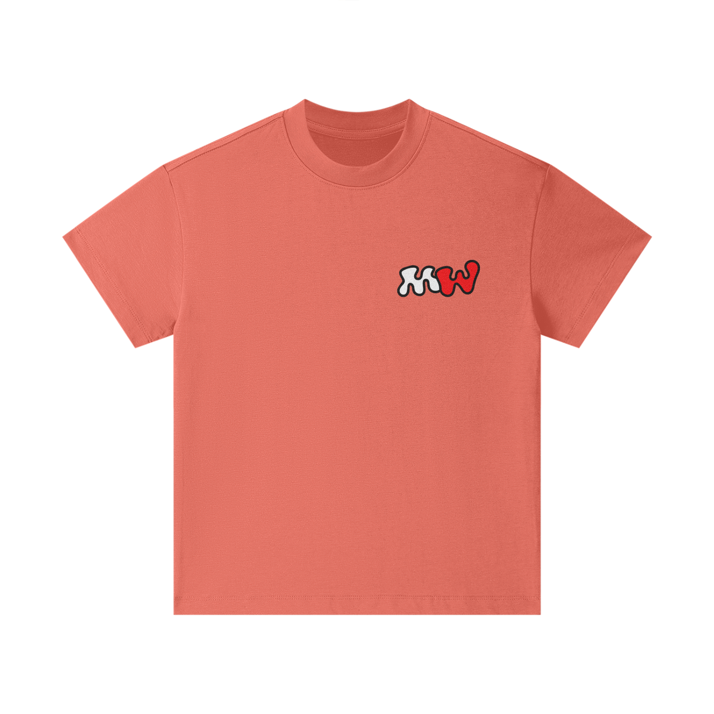 Essential Kids' T-shirt