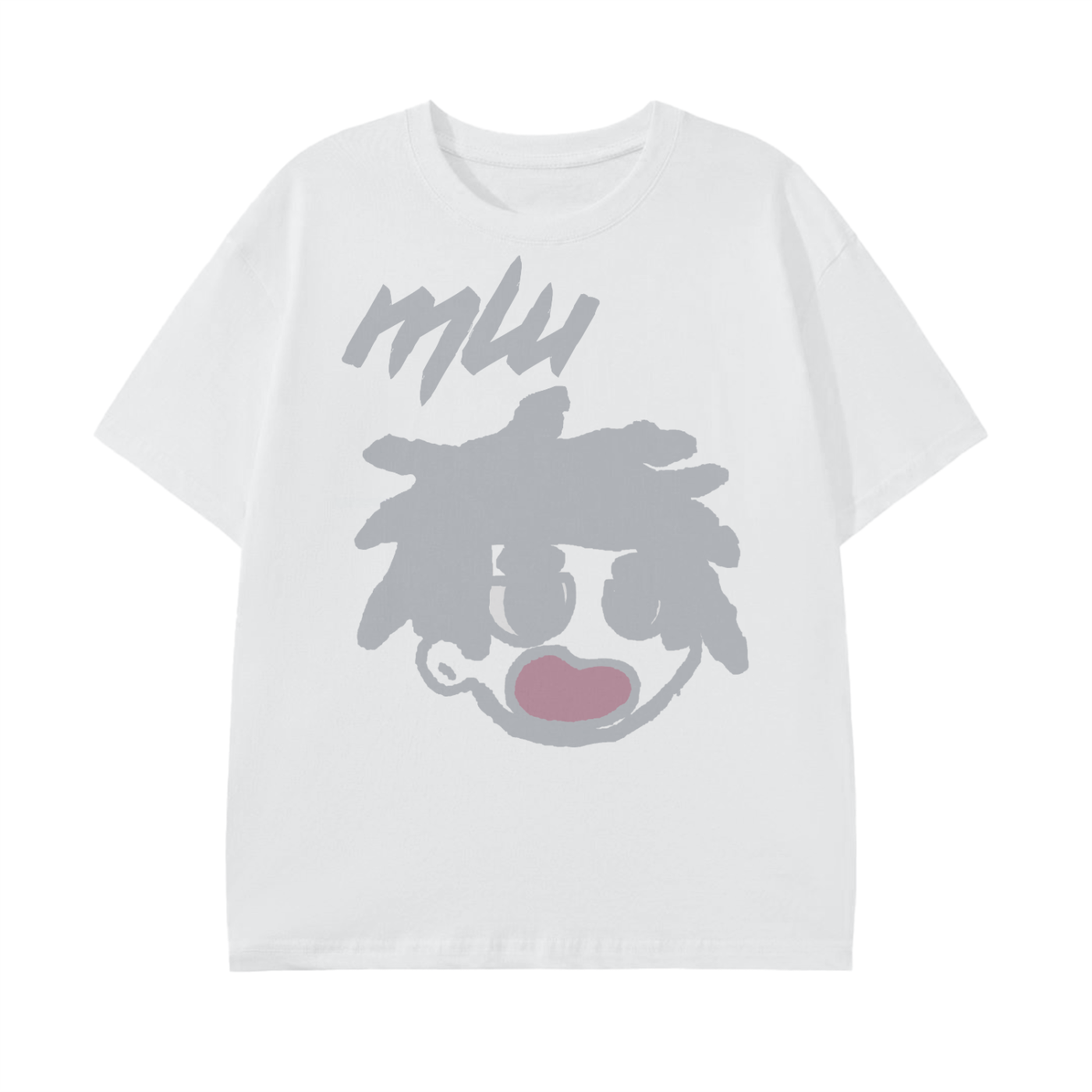 Unisex Classic T-Shirt - 180 GSM