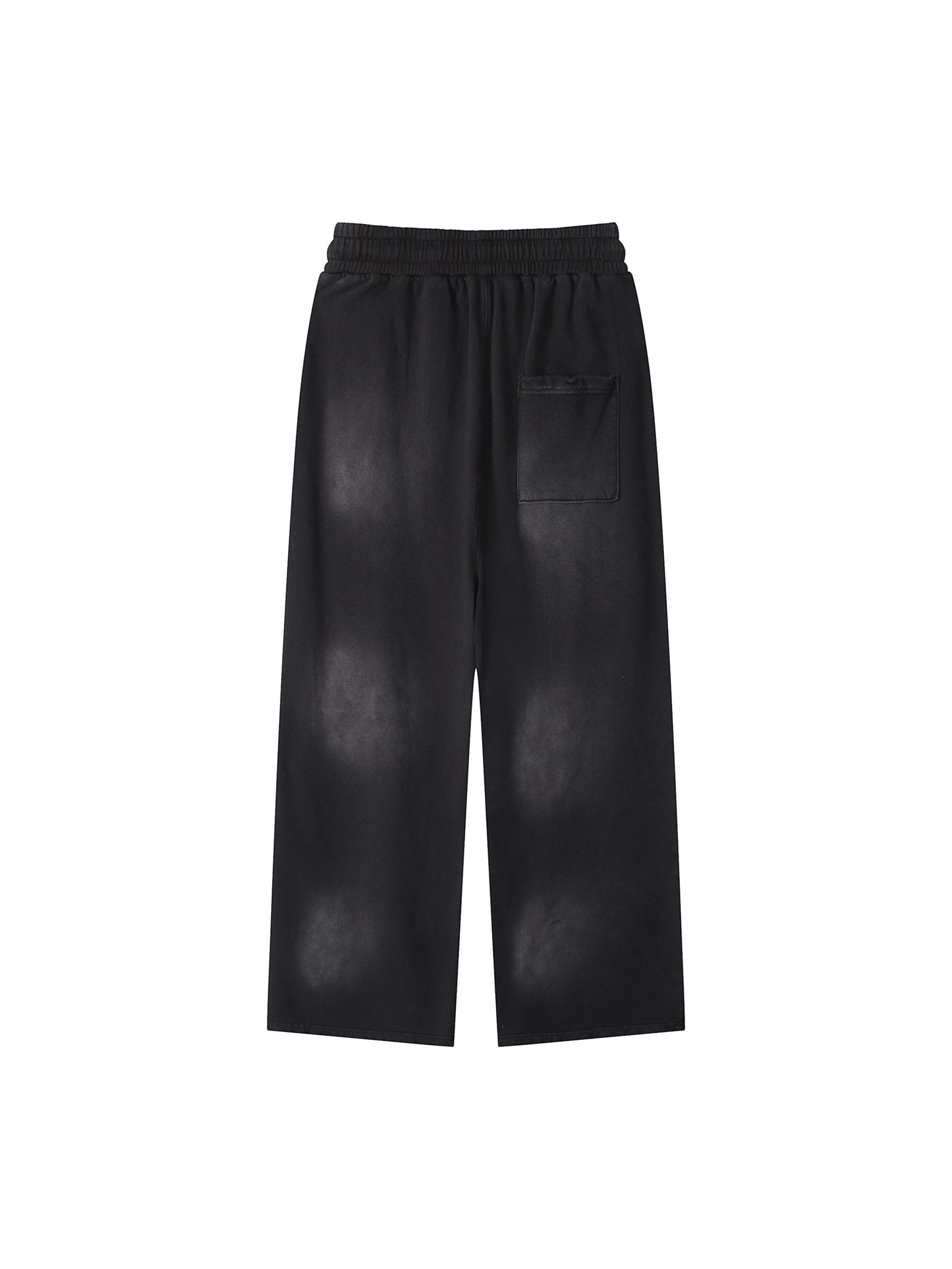 ski mask marbo pants