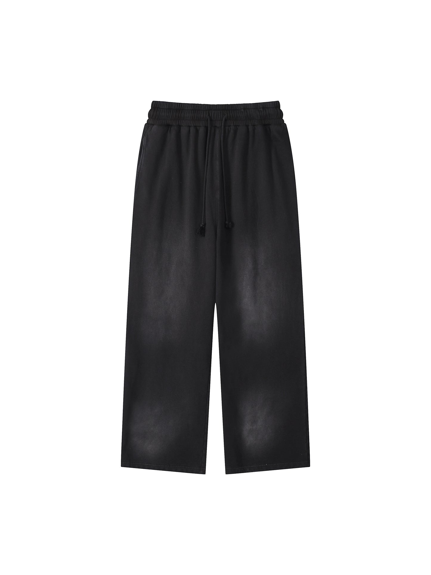 ski mask marbo pants